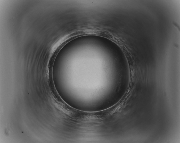 X0000103430246200809121336