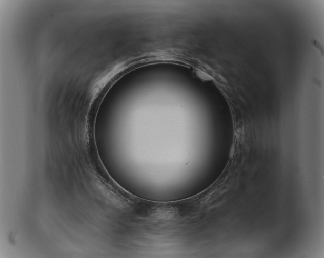 X0000103430248200809121336