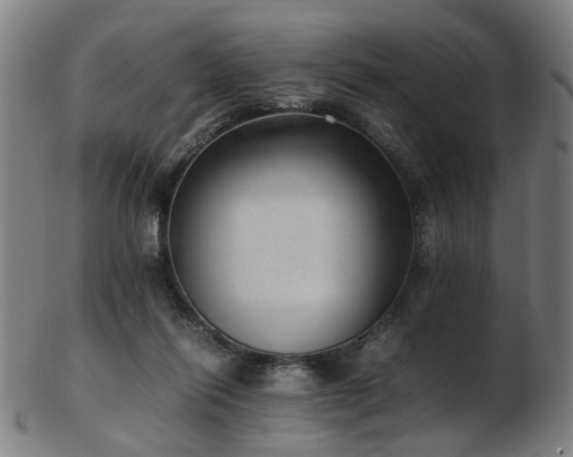 X0000103430262200809121336