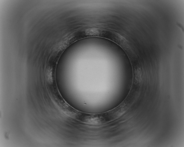 X0000103430267200809121336