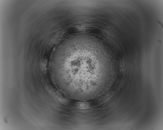 X0000103430275200809121336
