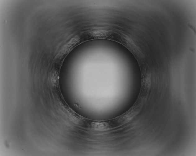 X0000103430277200809121336