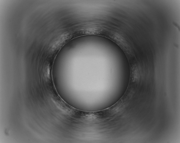 X0000103430310200809121335