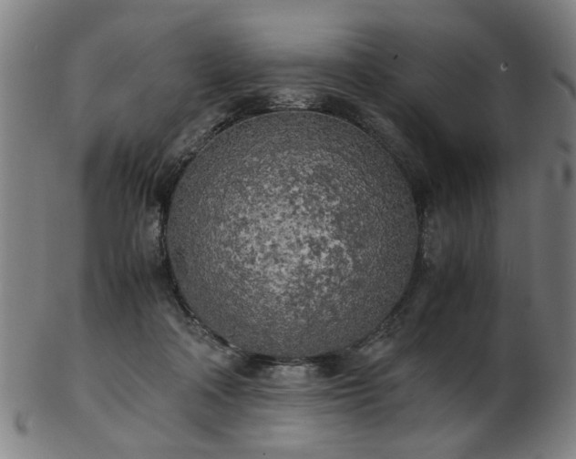 X0000103430314200809121335