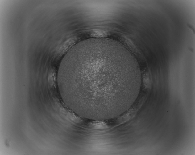 X0000103430322200809121335