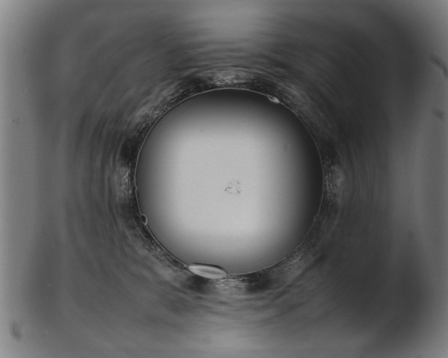 X0000103430327200809121335