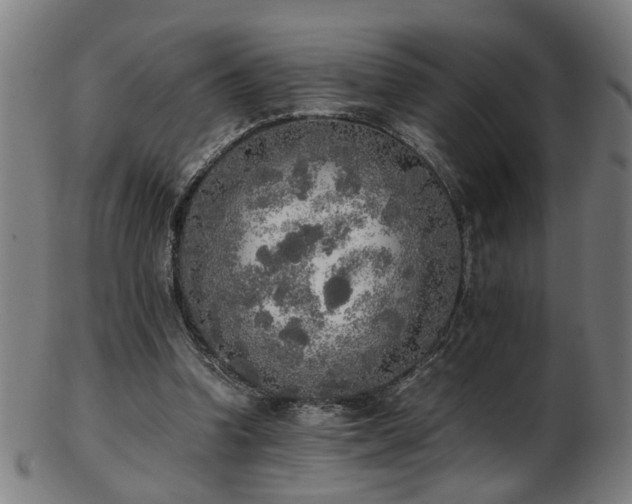 X0000103430346200809121334
