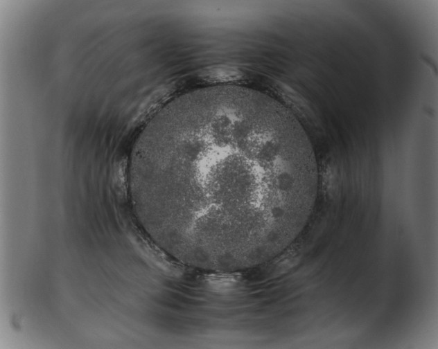 X0000103430373200809121335