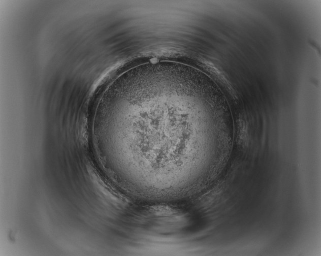 X0000103430392200809121334