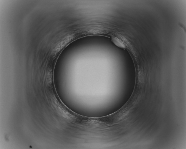 X0000103430393200809121334