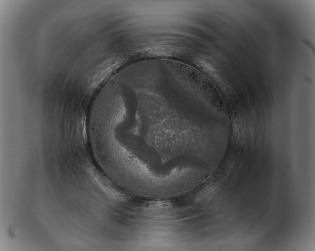 X0000103430398200809121334