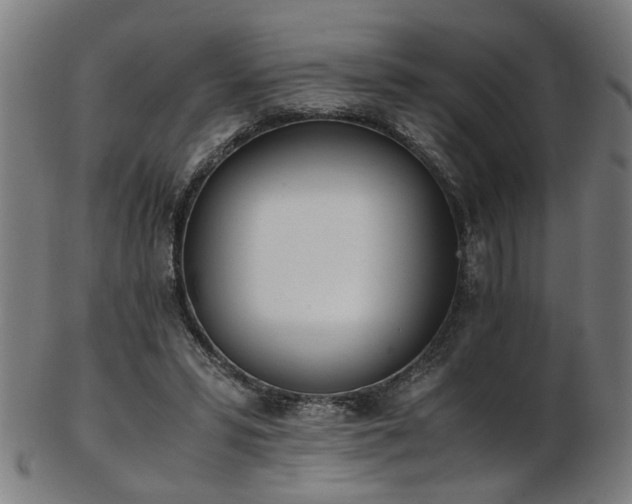 X0000103430399200809121334