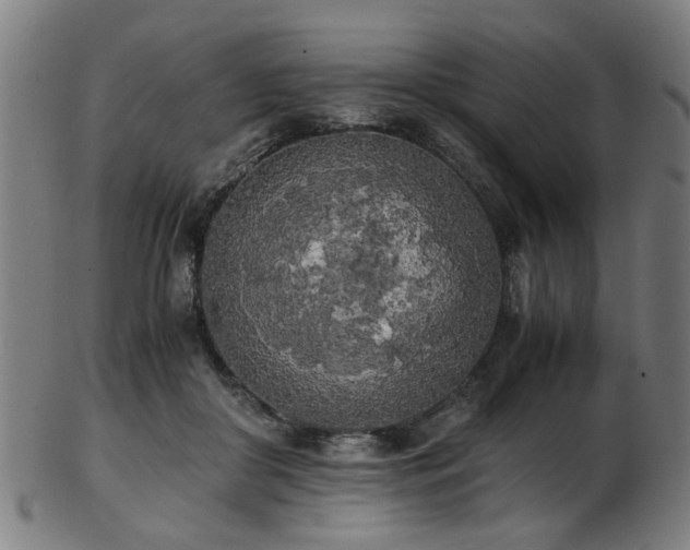 X0000103430410200809121334