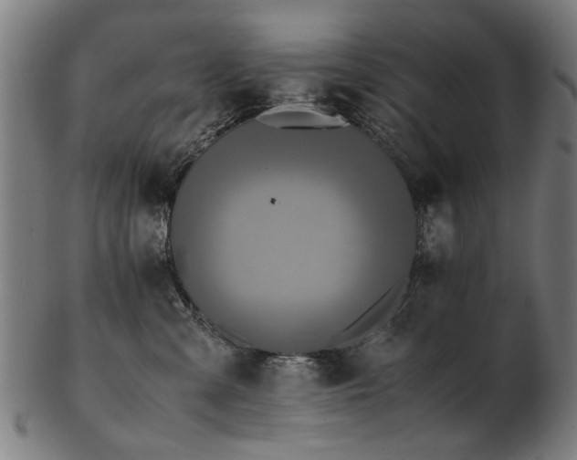 X0000103430427200809121334