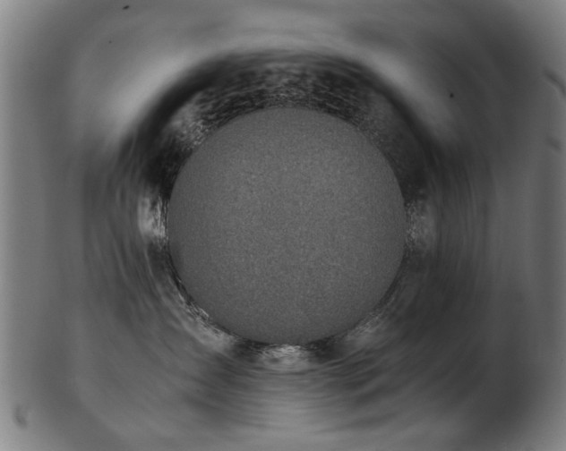 X0000103430431200809121334