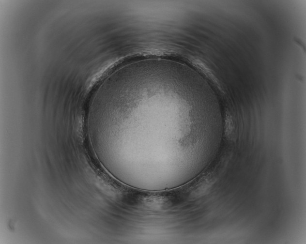 X0000103430444200809121333