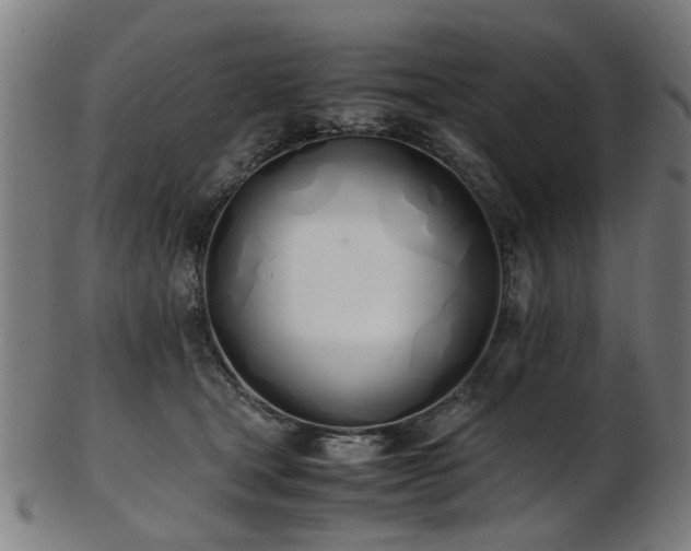 X0000103430465200809121333