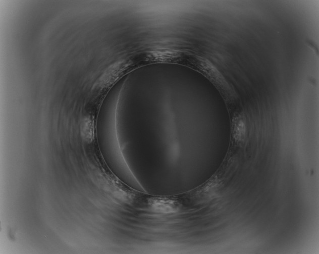 X0000103430471200809121333
