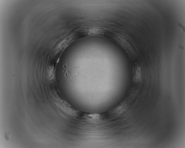 X0000103430478200809121333