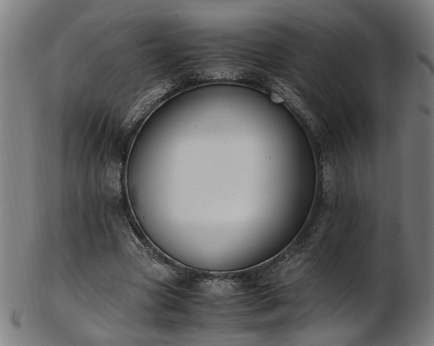 X0000103430537200809121332