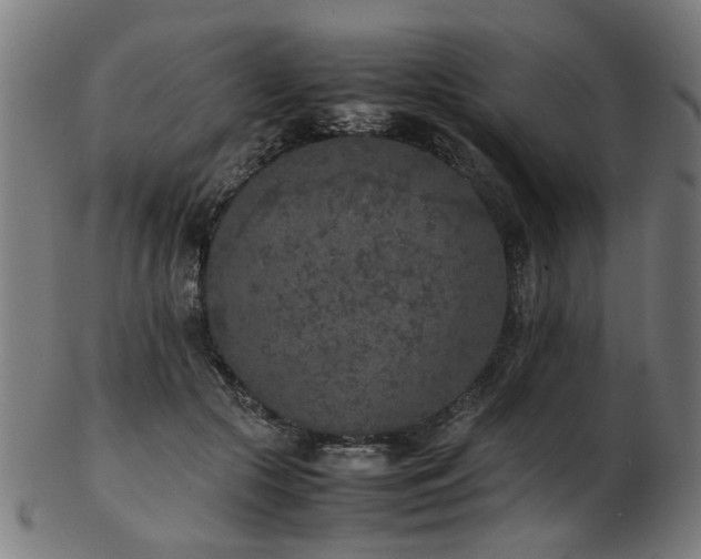 X0000103430553200809121332