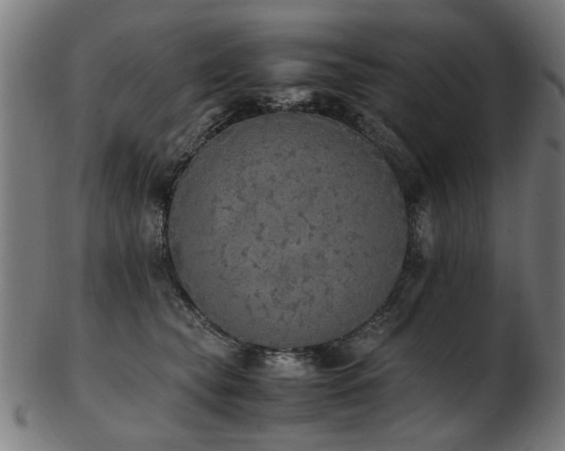 X0000103430565200809121332