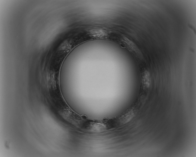 X0000103430572200809121332