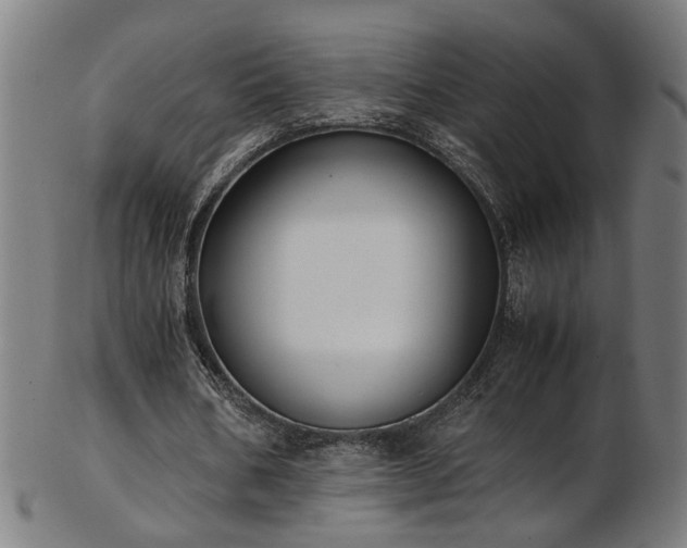 X0000103430578200809121332