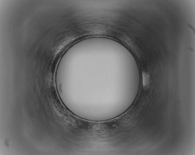 X0000103430579200809121331