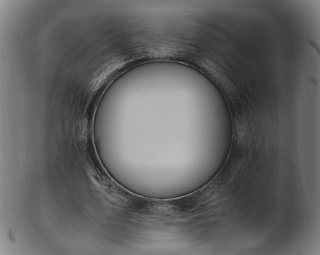 X0000103430583200809121331