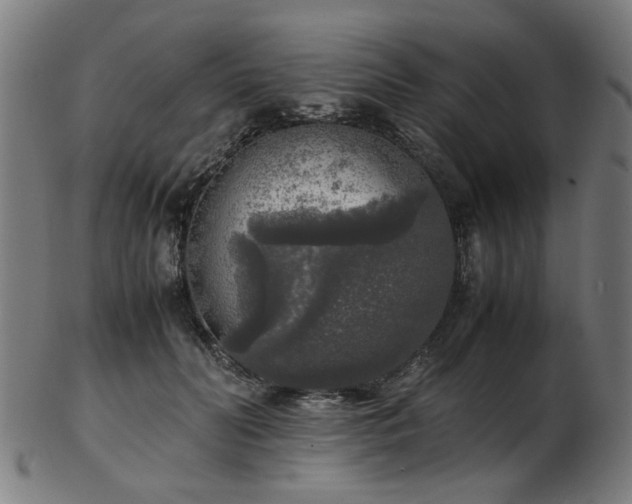 X0000103430606200809121331