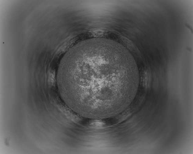 X0000103430610200809121331