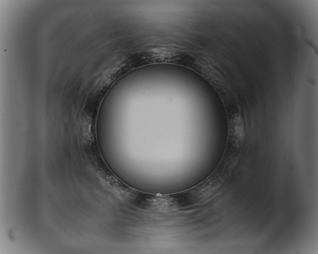 X0000103430615200809121331