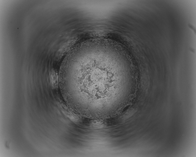 X0000103430624200809121331