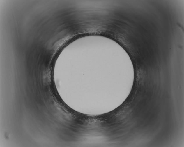 X0000103430632200809121330