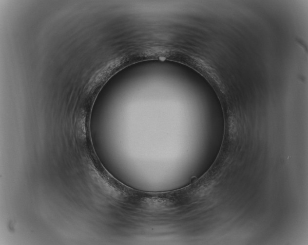 X0000103430633200809121330