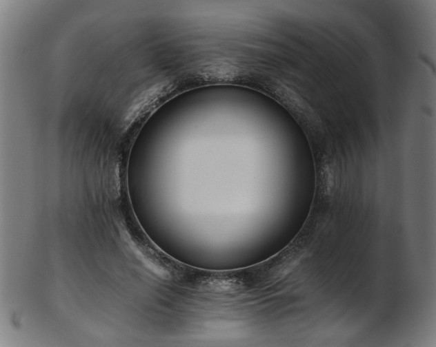 X0000103430638200809121330