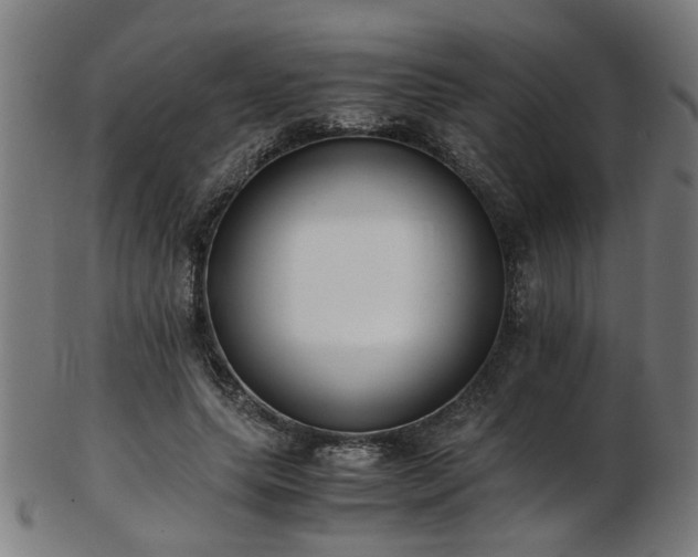 X0000103430639200809121330