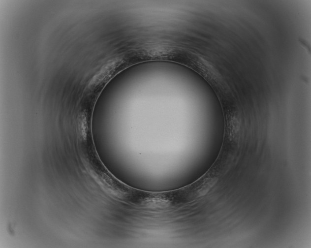 X0000103430644200809121330