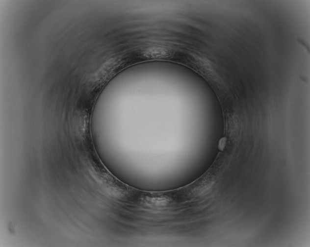 X0000103430645200809121330