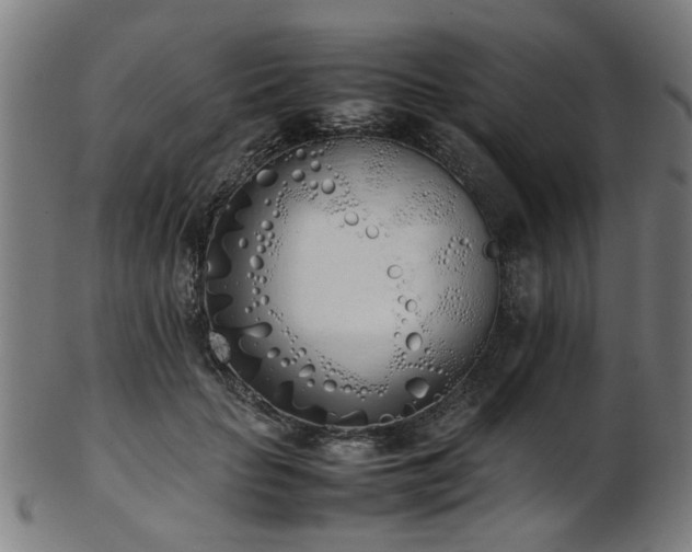 X0000103430653200809121331
