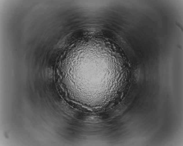 X0000103430657200809121331
