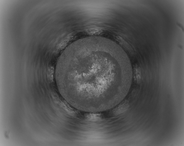 X0000103430664200809121331
