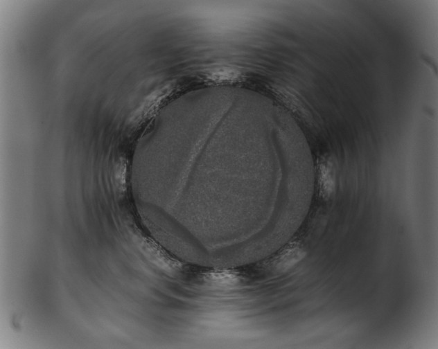 X0000103430668200809121331