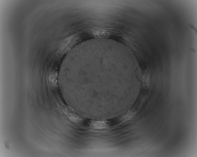 X0000103430671200809121331