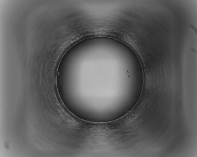 X0000103430673200809121330