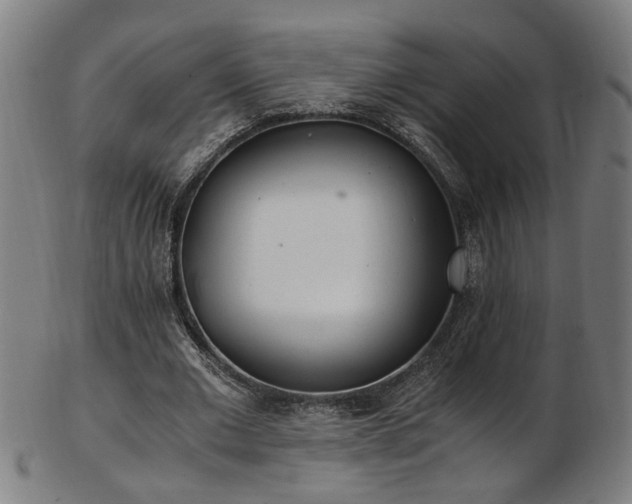 X0000103430677200809121330