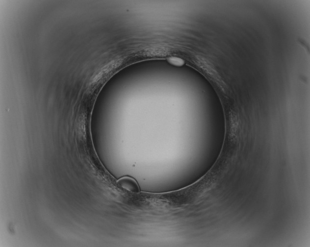 X0000103430681200809121330