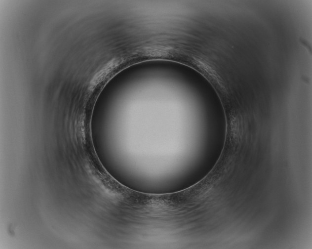 X0000103430682200809121330