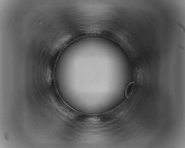 X0000103430692200809121330